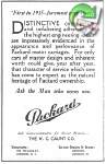 Packard 1921 02.jpg